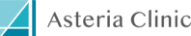 アステリアクリニック【公式】札幌（大通）の美容クリニック｜医療脱毛・ピル