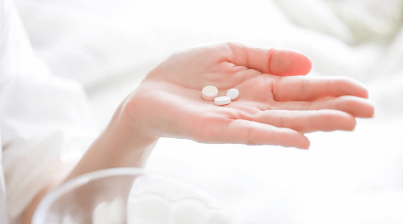 投薬処方サービス