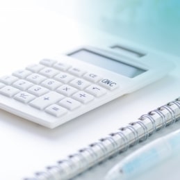 オーダーメイドな価格で提供