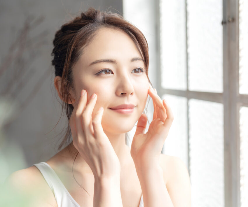 顔脱毛の効果とデメリットとは？後悔しないための注意点も解説