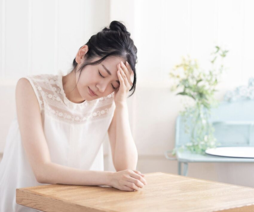 顔の医療脱毛で起こる後悔とは？後悔しないための対策7選も解説