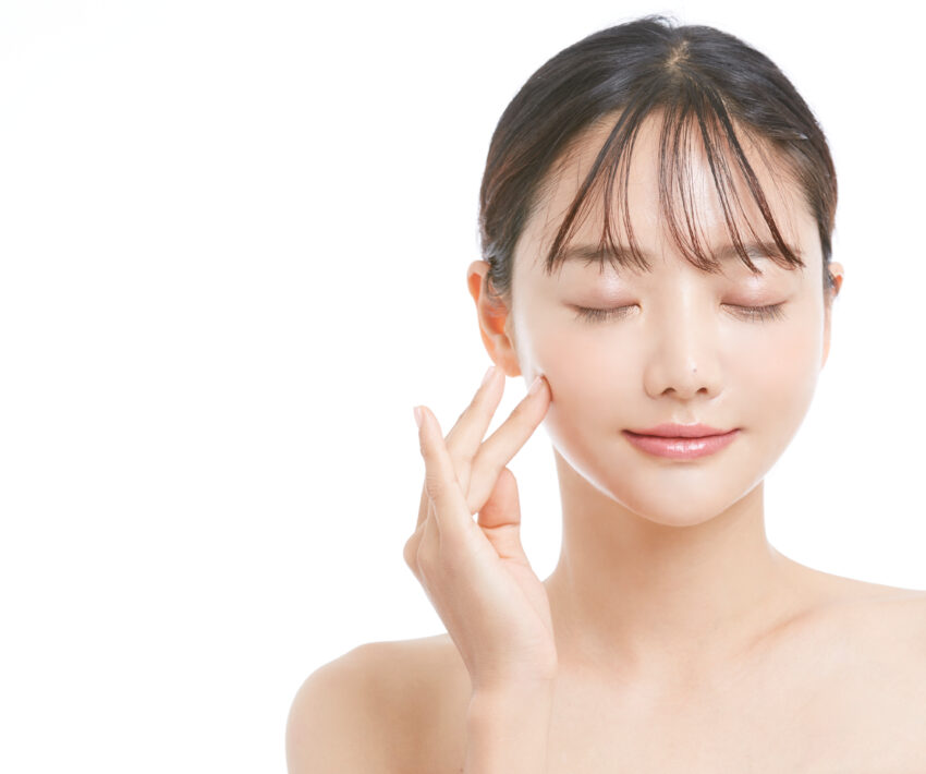 【医師が解説】医療脱毛のアフターケアとさけるべきこと