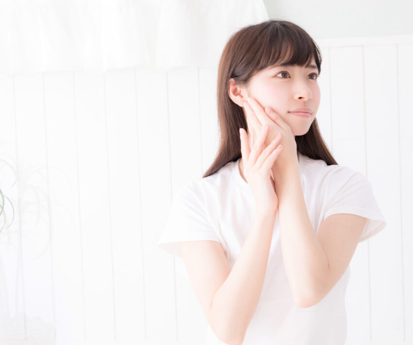 医療脱毛を始める年齢は？未成年では早い？年齢に上限はある？