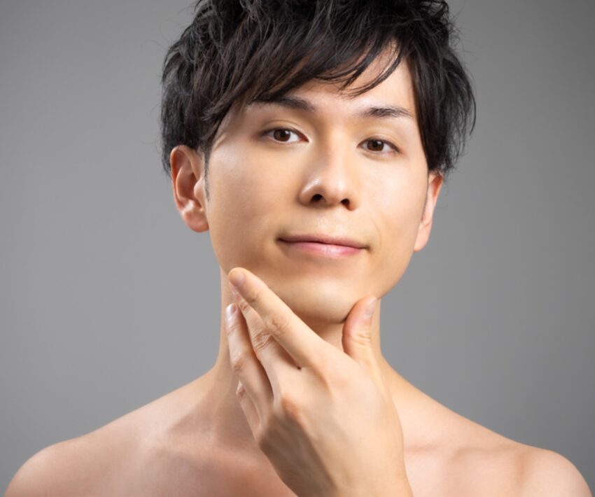 【医師監修】ヒゲ脱毛のメリット・デメリットを徹底解説