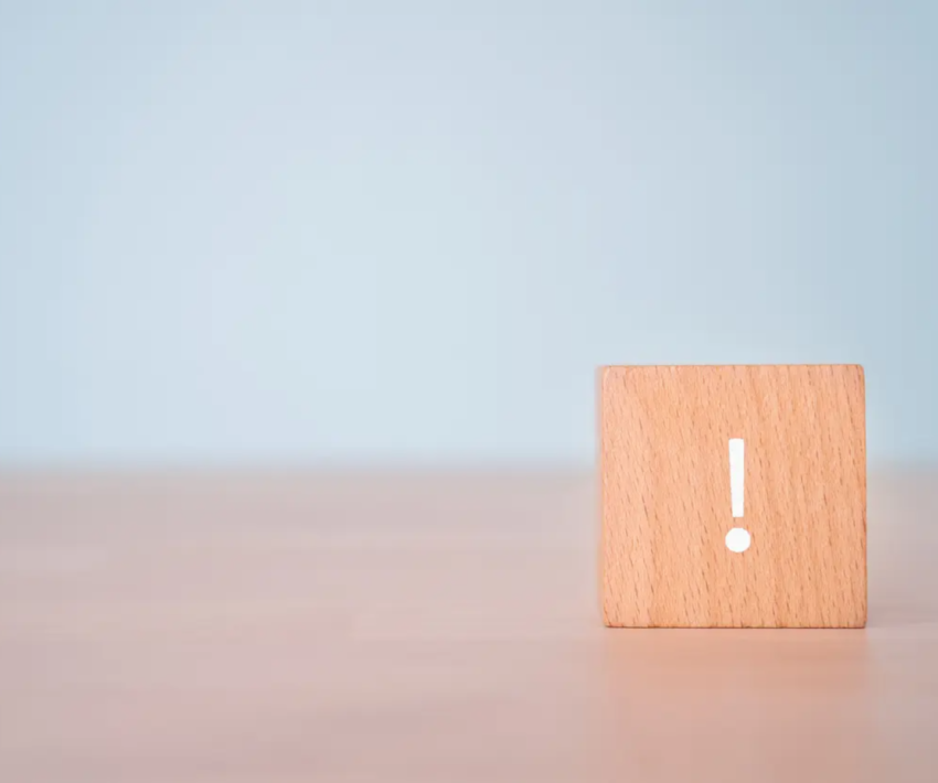 医療脱毛の注意点とは？脱毛前後に分けて解説