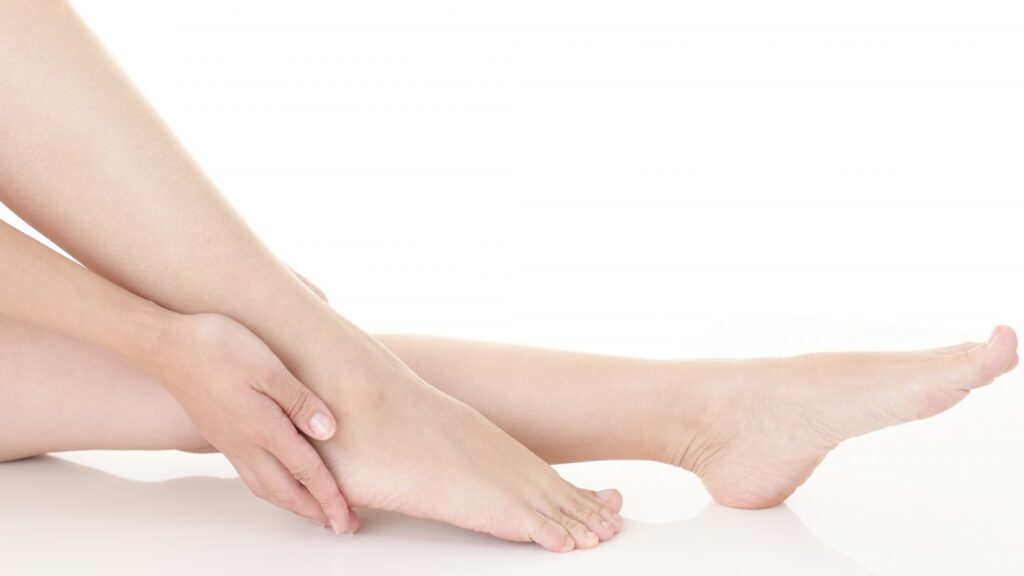 永久脱毛とは?デメリットや後悔しないクリニックの選び方