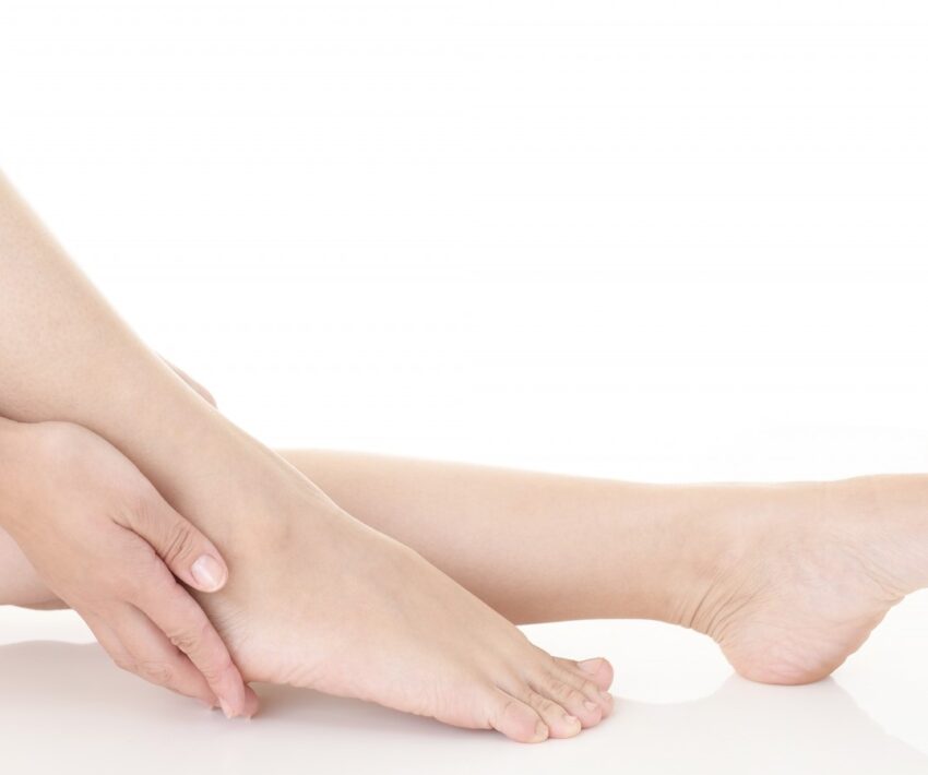 永久脱毛とは？デメリットや後悔しないクリニックの選び方