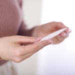 【医師監修】妊娠中は医療脱毛できない4つの理由