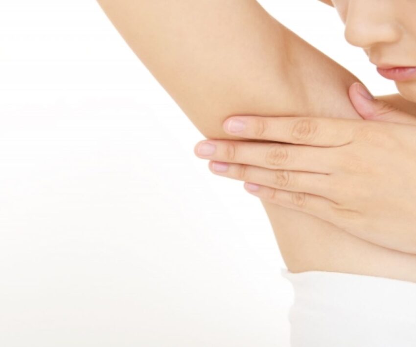 脱毛後の硬毛化とは？なりやすい人の特徴・部位や対策方法など解説