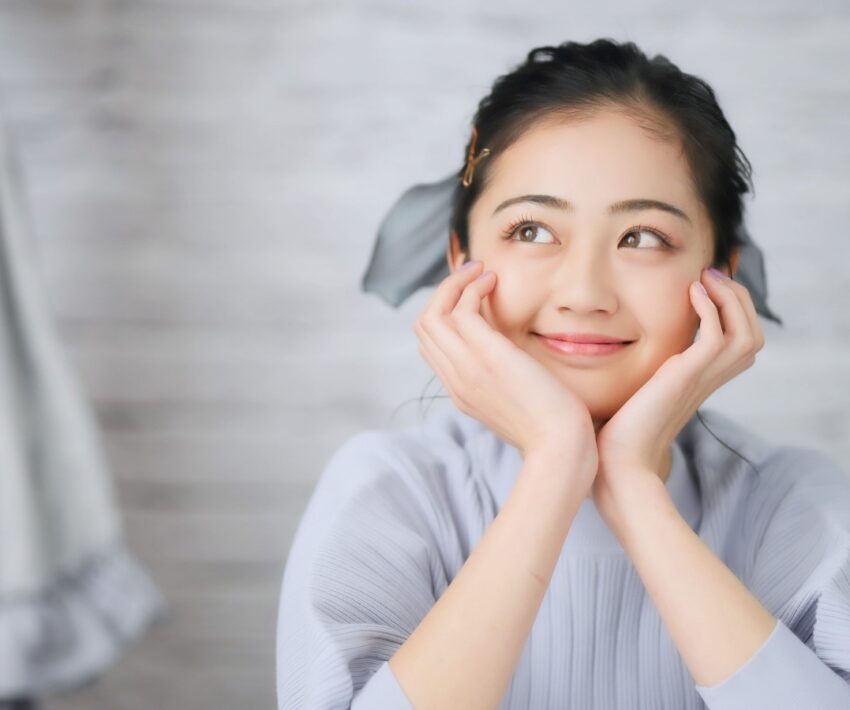 医療脱毛を始めるのに適した時期は秋～冬！5つのメリットを解説