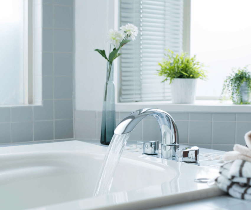 脱毛後のお風呂はなぜNG？いつから入れる？シャワーの注意点も解説