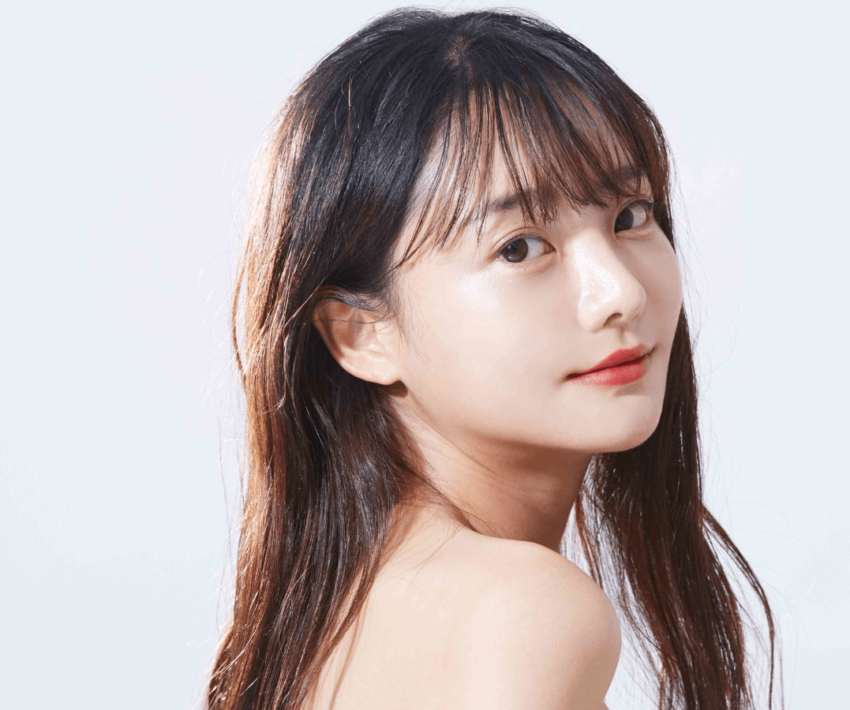 全身脱毛のメリット・デメリットとは？デメリットを解消する方法も紹介