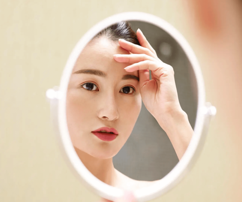 おでこ脱毛で起こる後悔・失敗とは？後悔しないための方法も解説