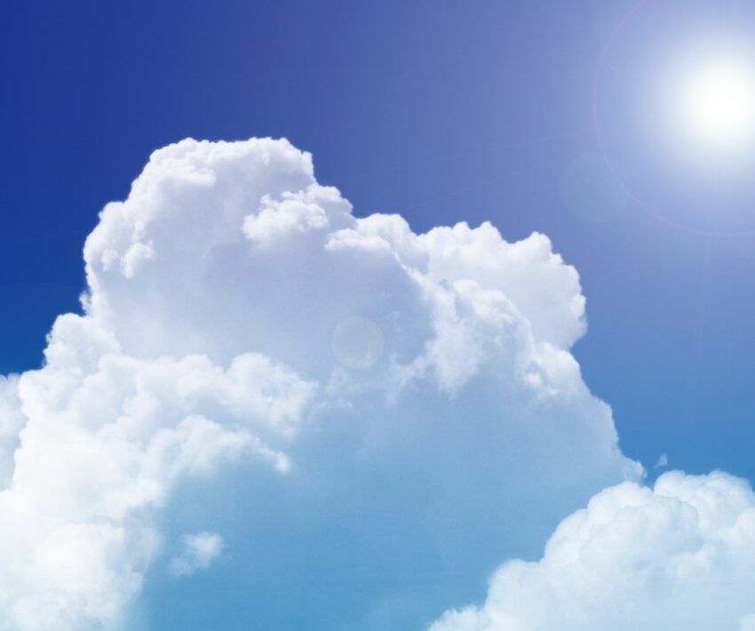 脱毛期間中の日焼けはNG！脱毛できない日焼けの程度や対策