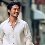 メンズ脱毛でおすすめの服装は?メンズ脱毛の部位別に紹介