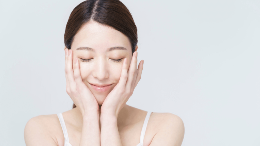 医療脱毛は8〜10回がベスト?部位ごとに完了までの回数を解説