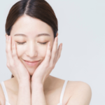 医療脱毛は8〜10回がベスト?部位ごとに完了までの回数を解説