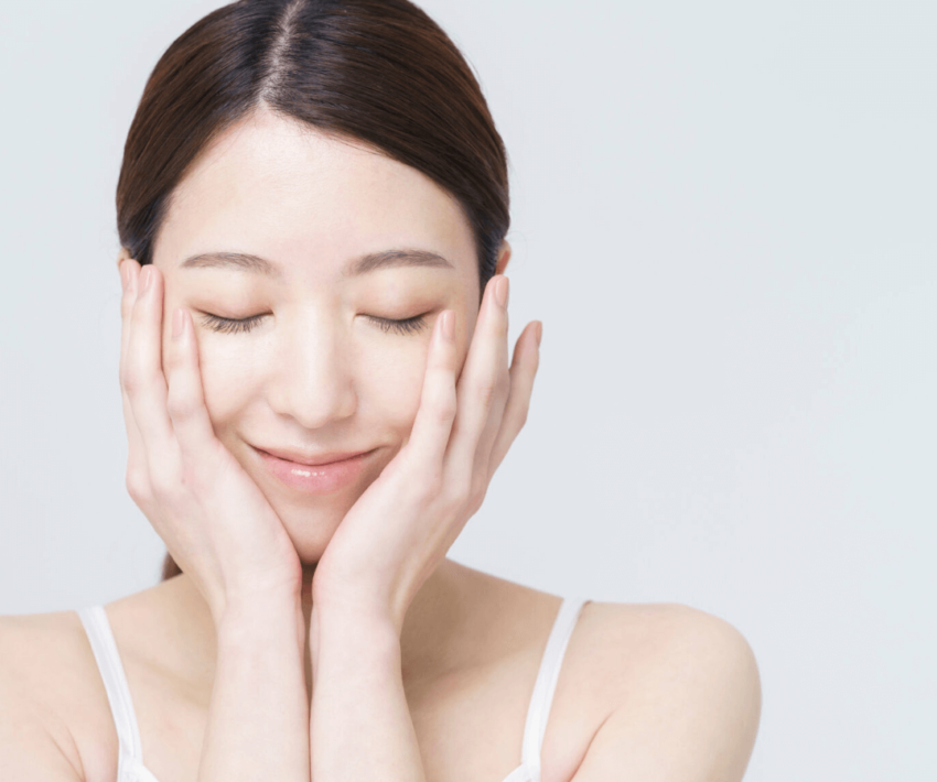 医療脱毛は8〜10回がベスト？部位ごとに完了までの回数を解説