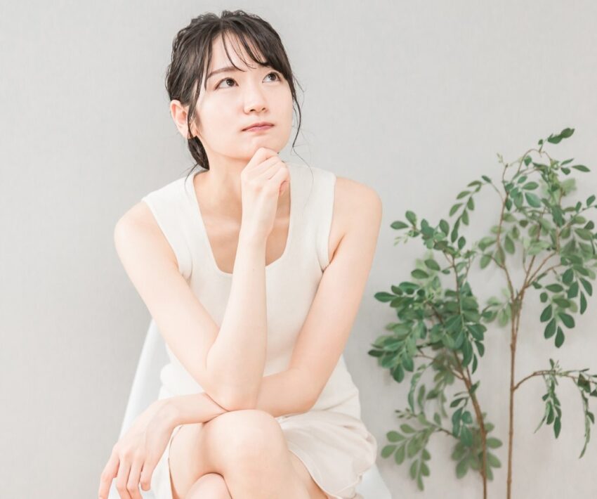 医療脱毛と美容脱毛の違いを徹底解説！あなたはどちらを選ぶべき？