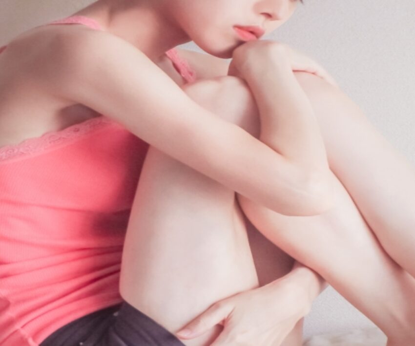 VIO脱毛を30代から始めるのは遅い？30代から始める理由は？