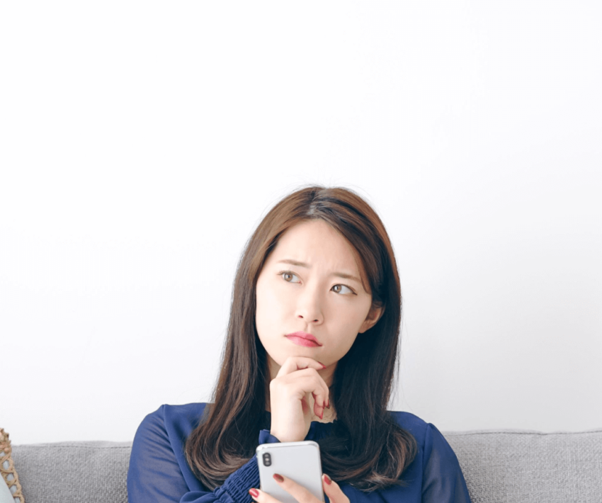 VIO脱毛はなぜ痛い？痛みが強い人の特徴や痛みを軽減する方法を紹介