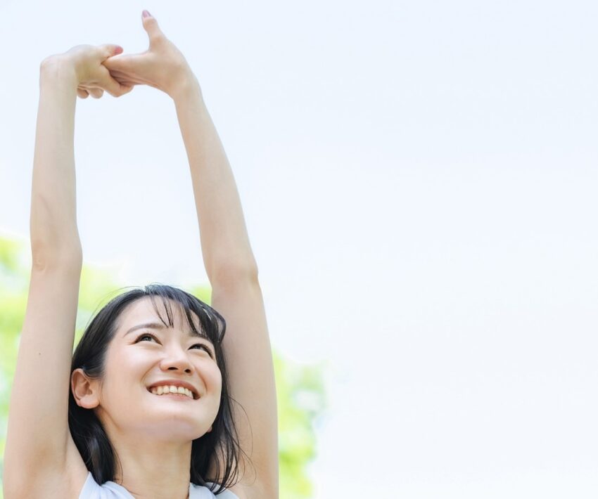 【脱毛後の自己処理】脱毛後は毛が抜け落ちるまで剃ってはいけない？