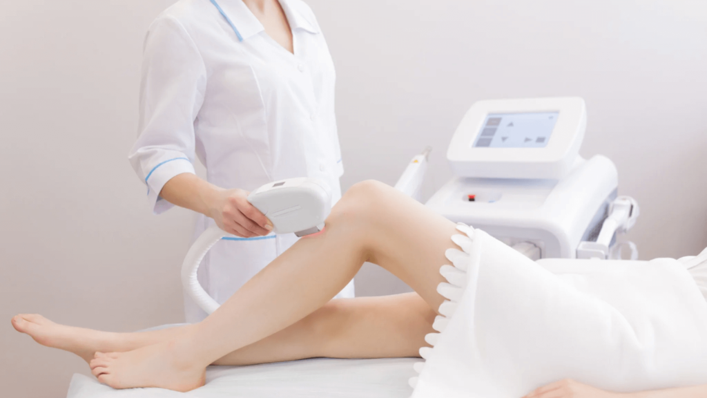 【脱毛完全ガイド】脱毛に初めて行くときの事前準備や当日の注意点