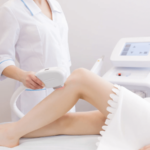 【脱毛完全ガイド】脱毛に初めて行くときの事前準備や当日の注意点