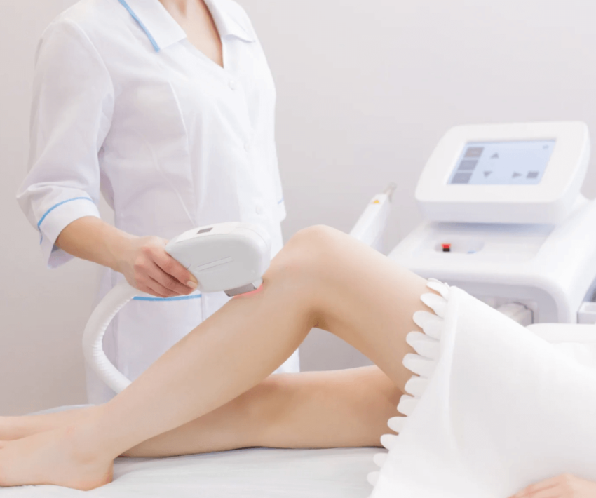 【脱毛完全ガイド】脱毛に初めて行くときの事前準備や当日の注意点