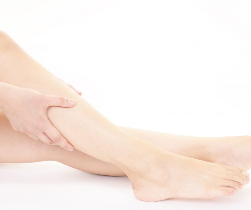 医療脱毛後に毛が抜けるまで何日かかる？毛が抜けない原因と対策も解説