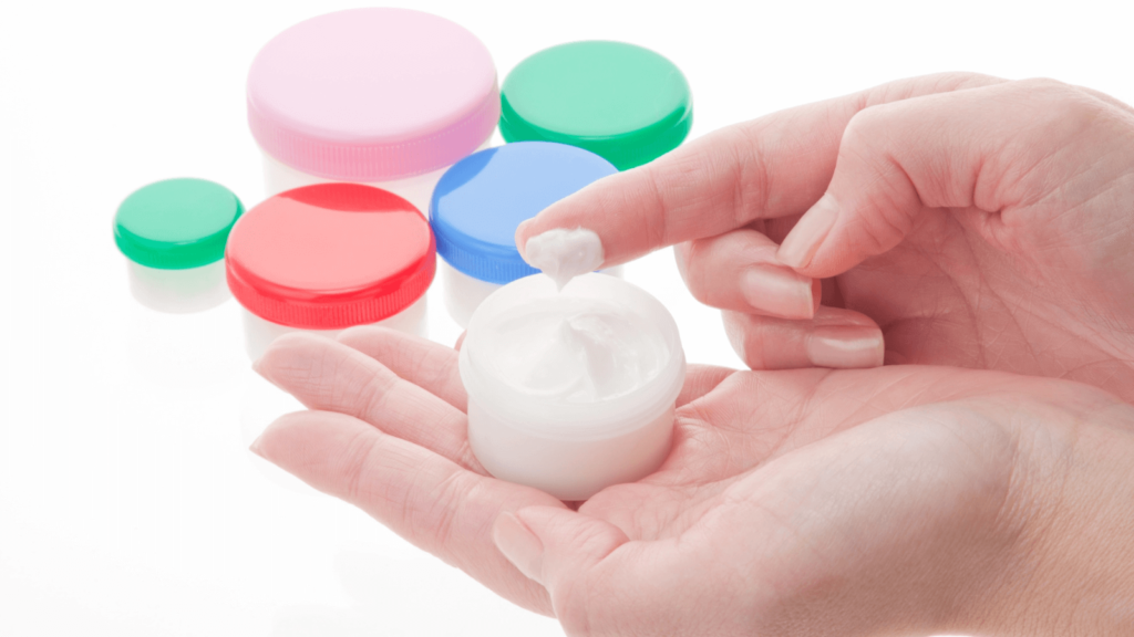 アトピー肌でも脱毛はできる!医療脱毛のメリットや注意点を解説