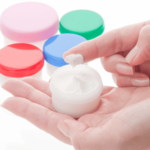 アトピー肌でも脱毛はできる！医療脱毛のメリットや注意点を解説