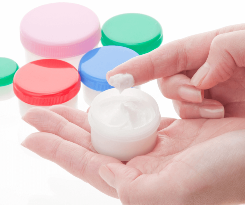 アトピー肌でも脱毛はできる！医療脱毛のメリットや注意点を解説