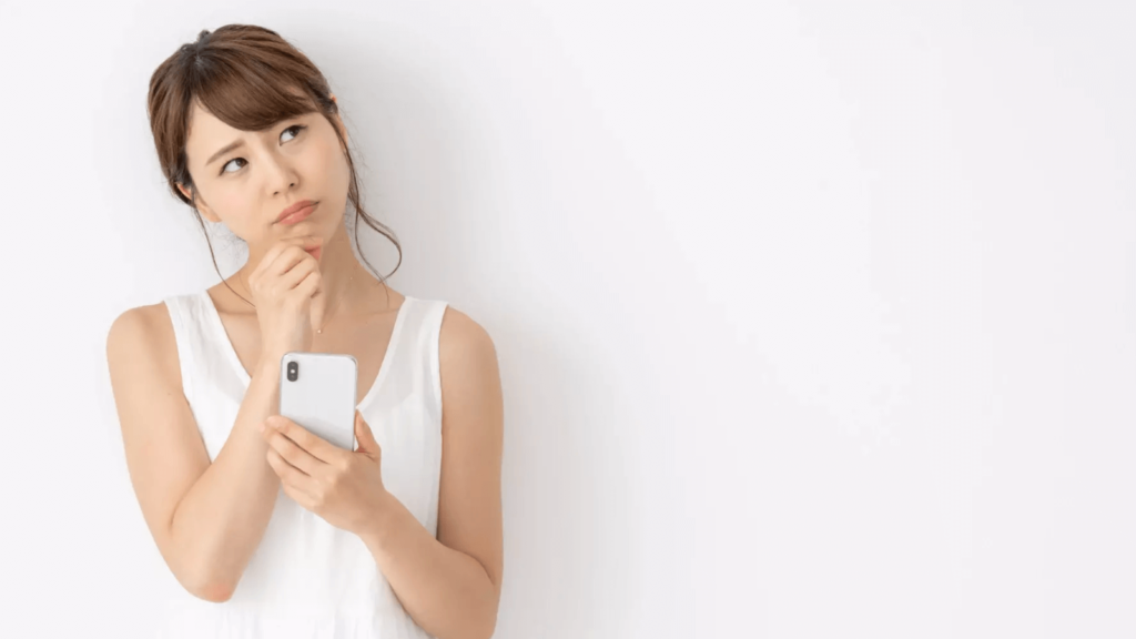 医療脱毛は1回で完了しない!ぶっちゃけいつから効果が出る?