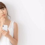 医療脱毛は1回で完了しない!ぶっちゃけいつから効果が出る?