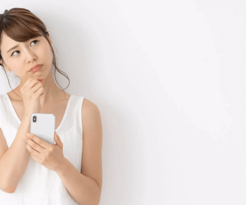 医療脱毛は1回で完了しない！ぶっちゃけいつから効果が出る？