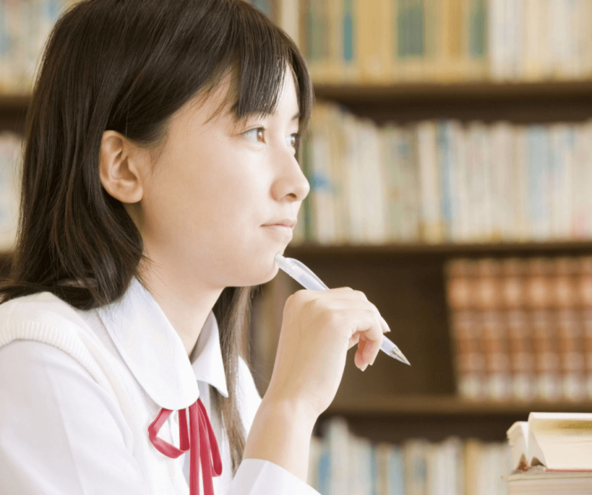 医療脱毛は何歳からできる？早めに始めるメリットやリスクを徹底解説