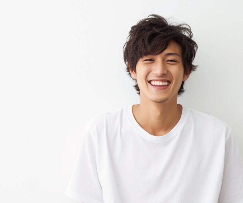 【男性医師解説】メンズ脱毛のメリット・デメリットを理解しよう！