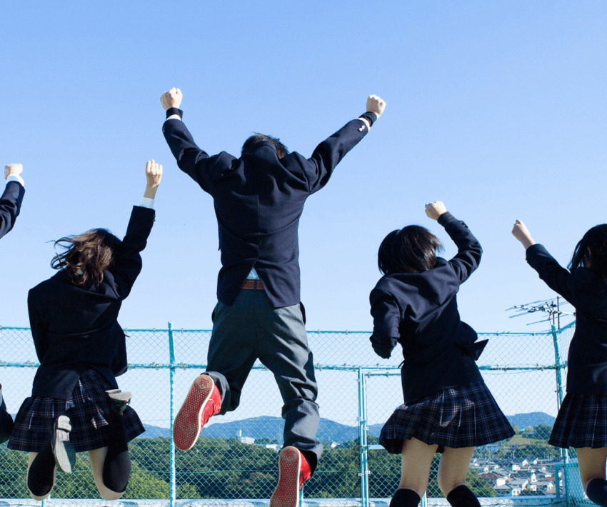 高校生でも医療脱毛は可能！メリットや注意点を理解しよう