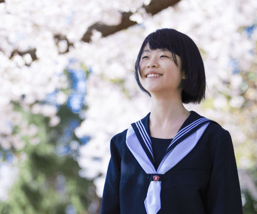 中学生から医療脱毛は可能？中学生で医療脱毛をするメリットや注意点