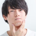 ヒゲ(髭)脱毛の間隔の空け過ぎは良くない?ベストな間隔や注意点についてご紹介