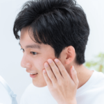 メンズ脱毛に必要な回数とは？何回で終わる？脱毛方法や部位別に解説