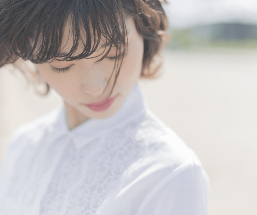 毛周期とは？脱毛と毛周期の関係や部位別の毛周期をご紹介