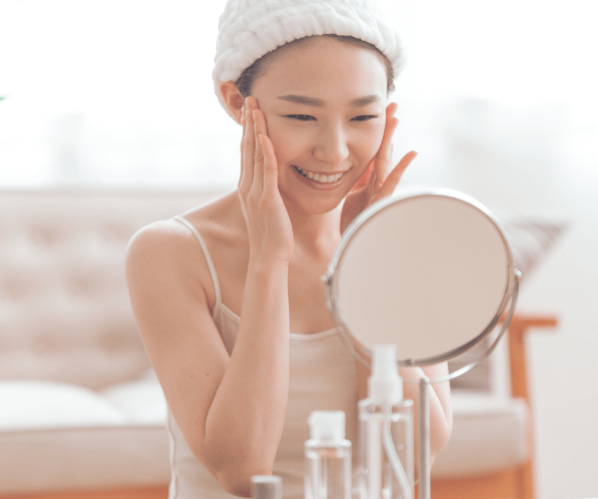 脱毛後の保湿は必須！保湿を怠るリスクや保湿のメリットを解説