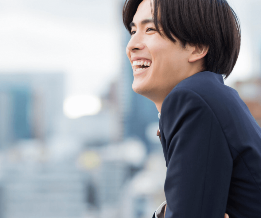 【医師監修】ヒゲ脱毛完了に必要な回数は？頻度や期間についても解説