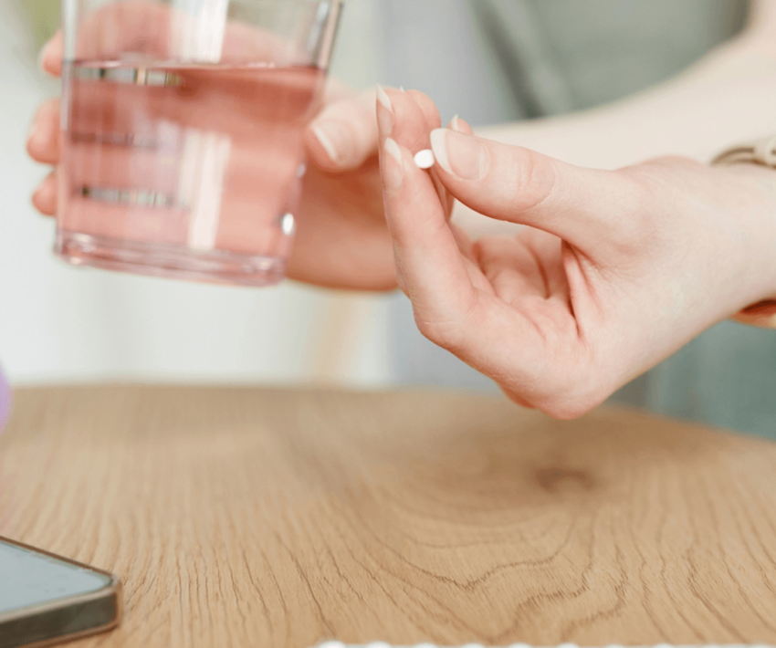 ピル服用中でも脱毛はできる！リスクや注意点を知っておこう