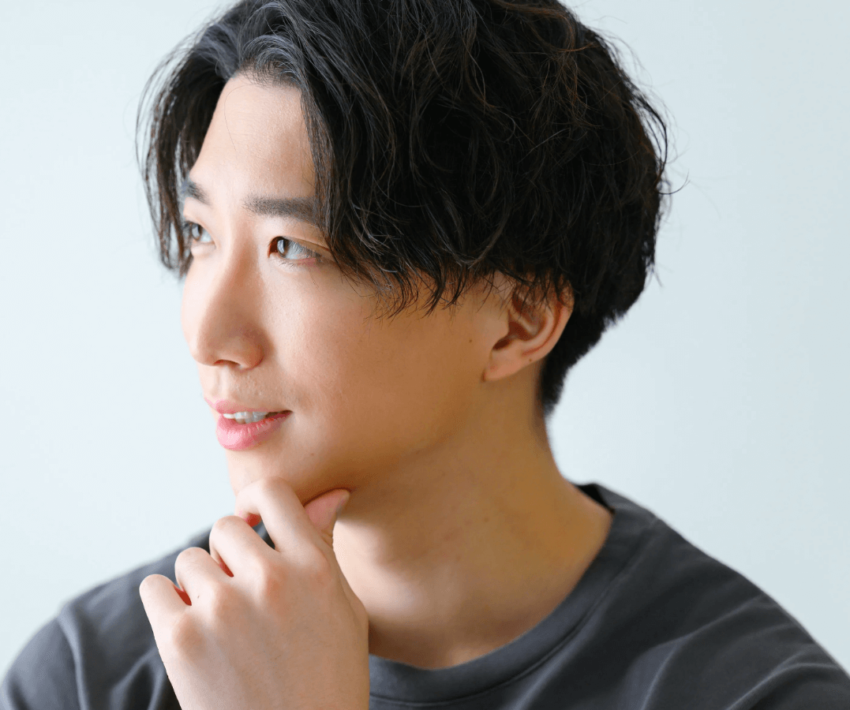 髭脱毛はしないほうがいいといわれる理由は？デメリットと対策を解説