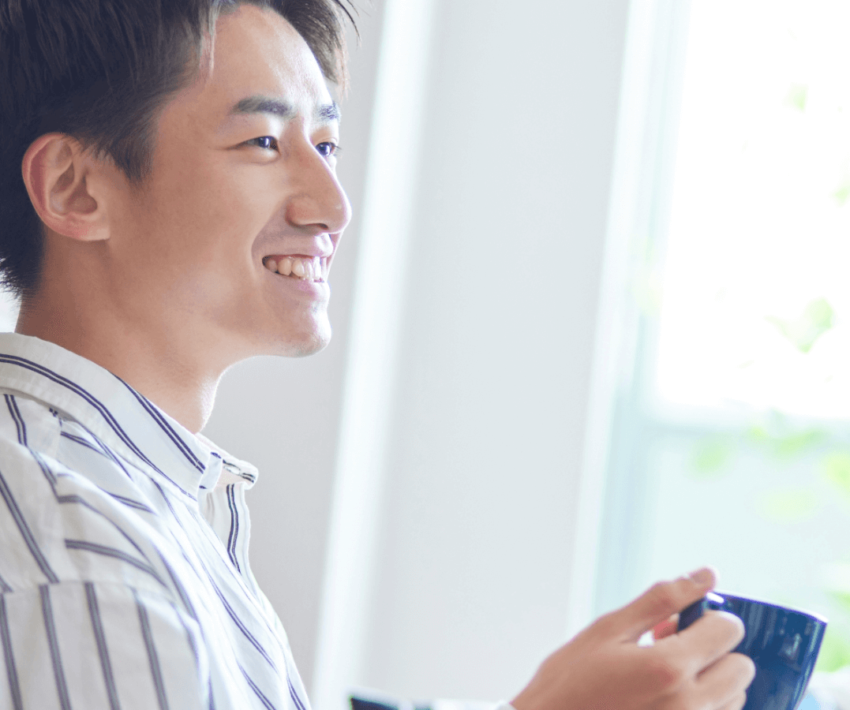 【医師監修】ヒゲ脱毛に注意点はある？脱毛前後に分けて解説