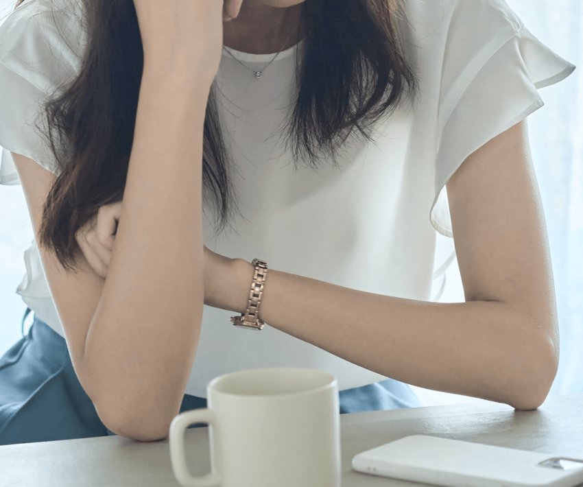 【医師監修】医療脱毛で後悔しないためのポイント11選