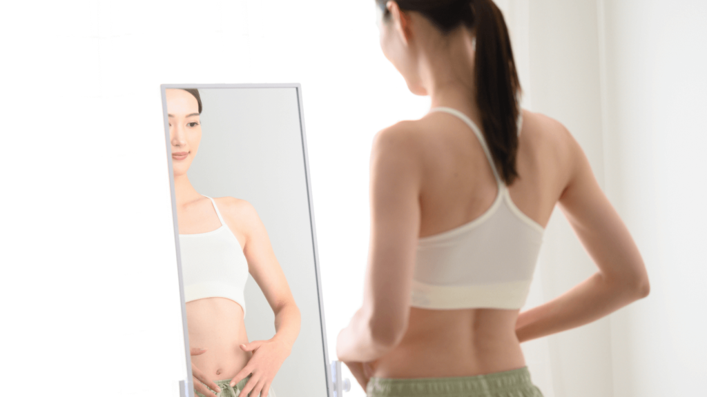 脂肪冷却は効果がない?施術のメリットや効果を高める方法も解説